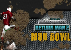 returnman2-mudbowl